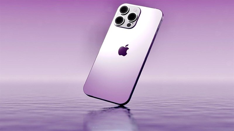 có nên mua iphone 14 pro max bản mỹ