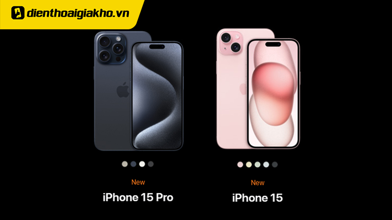 iPhone 14 có giá bao nhiêu tại Việt Nam?
