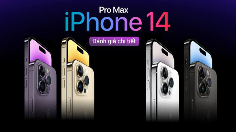 Kết nối vệ tinh và các tính năng bảo mật