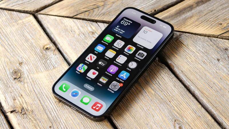 So sánh về cấu hình của 2 thiết bị có gì nổi trội?