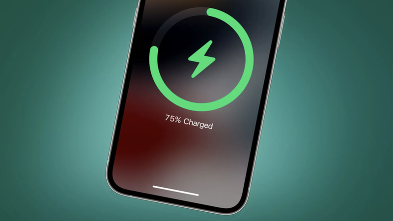 So sánh về thời lượng pin iPhone 15 Plus và 13 Pro Max