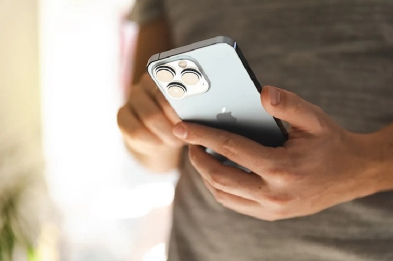 Giá các dòng iPhone 15