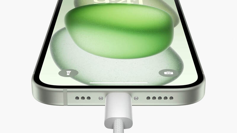Tuổi thọ pin của iPhone 14 hay iPhone 15 cao cấp hơn?