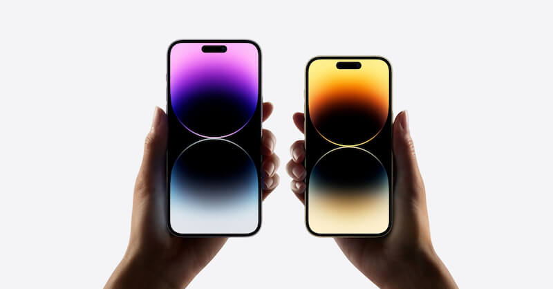 Nên mua iPhone 14 nào? Có nên mua iPhone 14 thường không?
