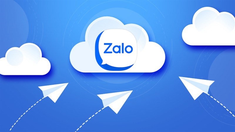xóa bộ nhớ đệm zalo có ảnh hưởng gì không