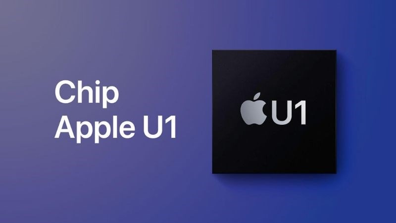 so sánh apple watch se 2022 và series 8