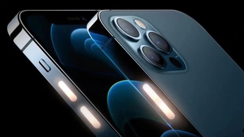 so sánh iphone 15 pro và 15 pro max