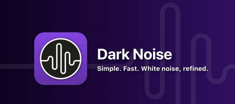 Dark noise tiếp tục được cải thiện sau mỗi lần nâng cấp iOS