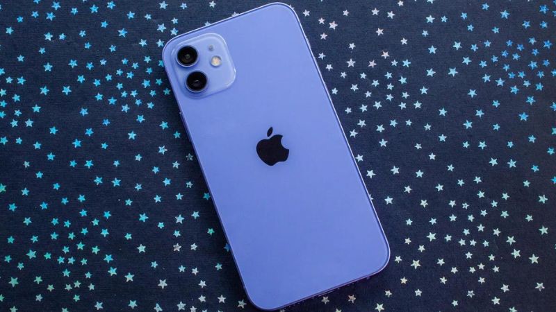 Ưu điểm của iPhone 14 bản Mỹ