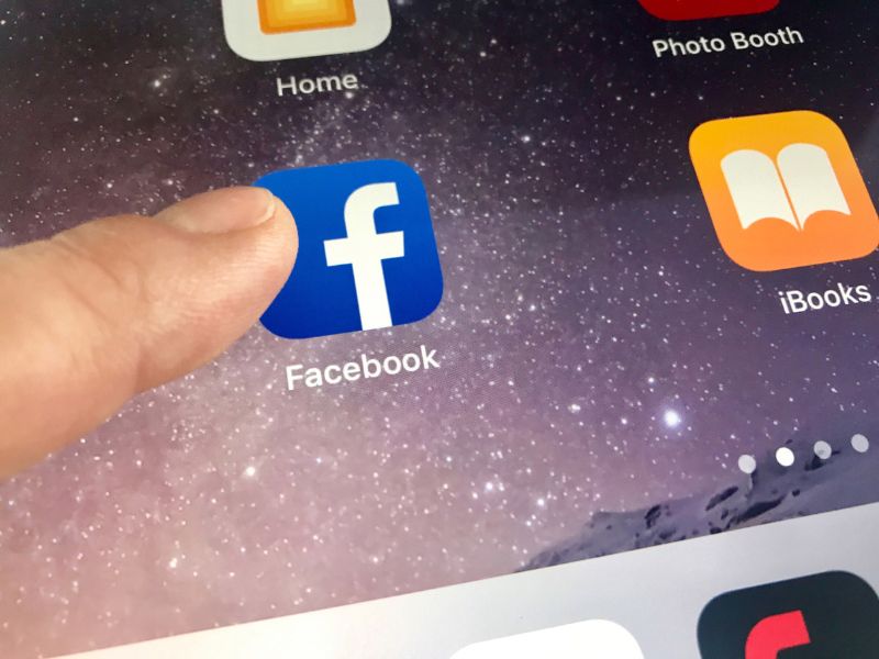 cách lấy lại mật khẩu facebook khi không gửi mã