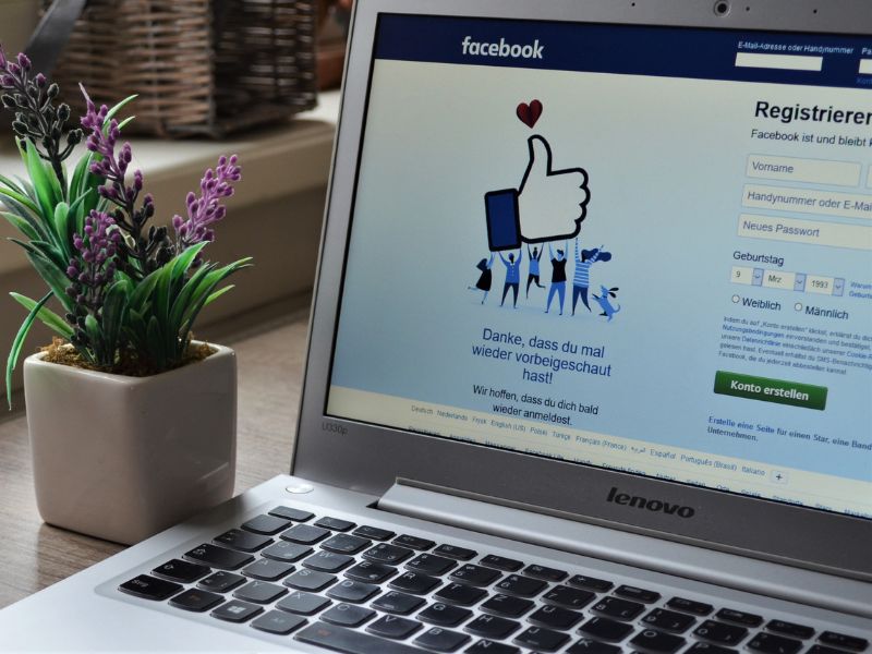 cách lấy lại mật khẩu facebook khi không gửi mã