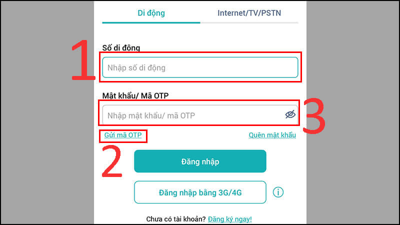 Những điều bạn cần biết để tránh bị khóa SIM Viettel