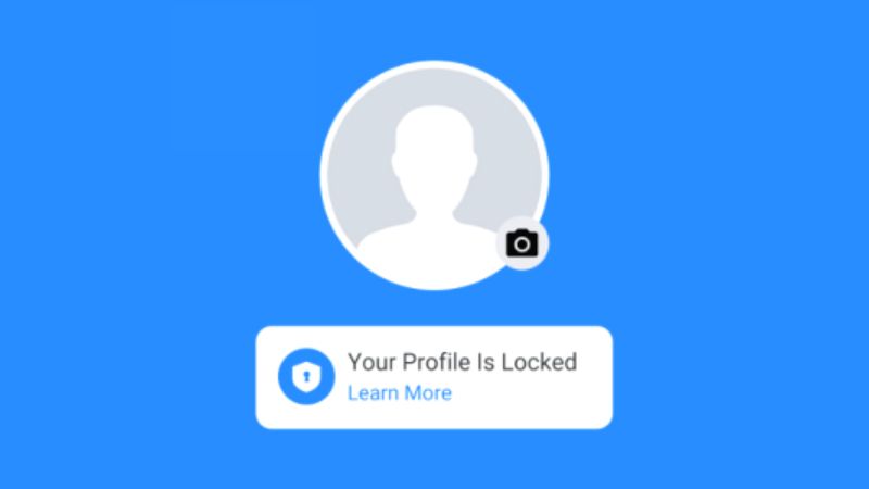 tai khoan facebook bi khoa vinh vien