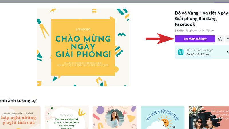 cách sử dụng canva kiếm tiền