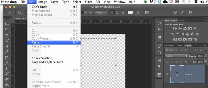 Phần mềm tìm font chữ trên Photoshop - WhatFontis