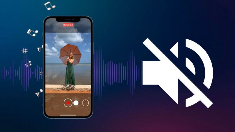 Phần mềm xóa âm thanh video - Camtasia Studio