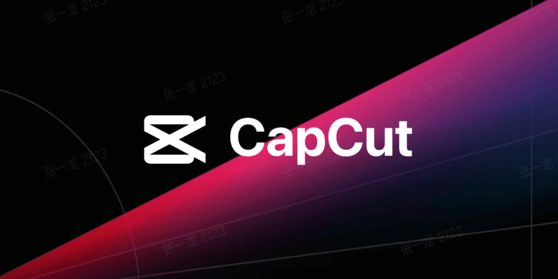 cách chạy chữ trên capcut