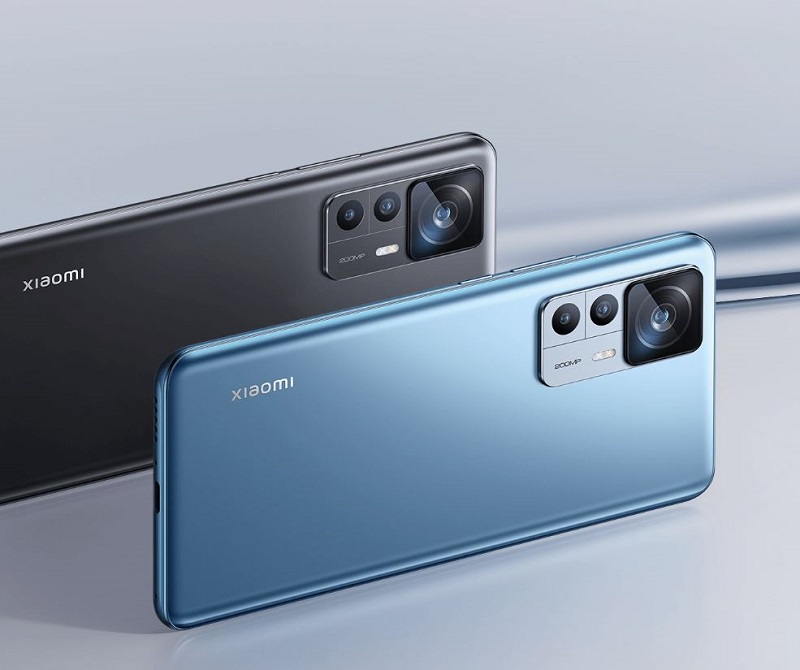 Có nên mua Xiaomi 13T Pro không