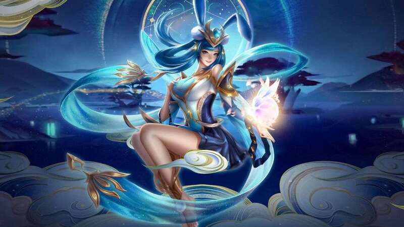 code Idle Gog còn hạn sử dụng