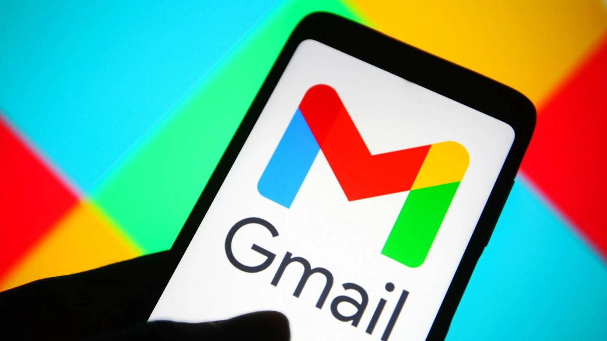 Cách đăng xuất Gmail trên điện thoại khác