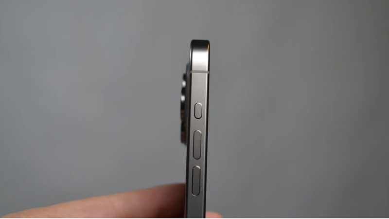 Đánh giá chi tiết iPhone 15 Pro Max: Có thực sự đáng mua?