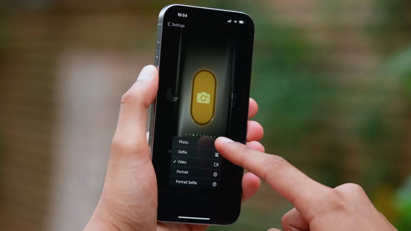 Đánh giá chi tiết iPhone 15 Pro Max: Có thực sự đáng mua? 2