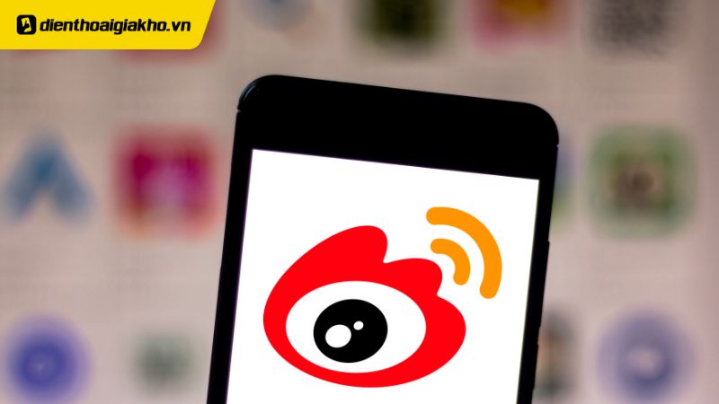 Lợi ích khi sử dụng Weibo và cách tận dụng tài khoản một cách hiệu quả