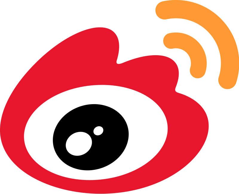 cách đăng ký weibo bằng số điện thoại việt nam