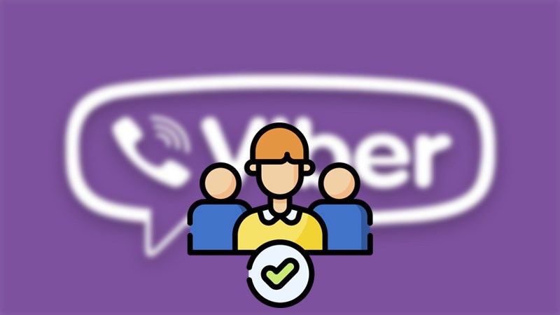 Tải viber về điện thoại 