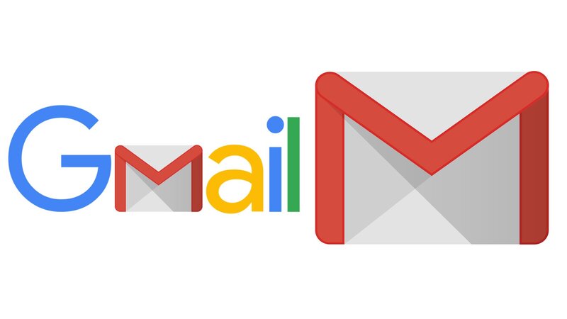 Cách tắt thông báo Gmail trên điện thoại