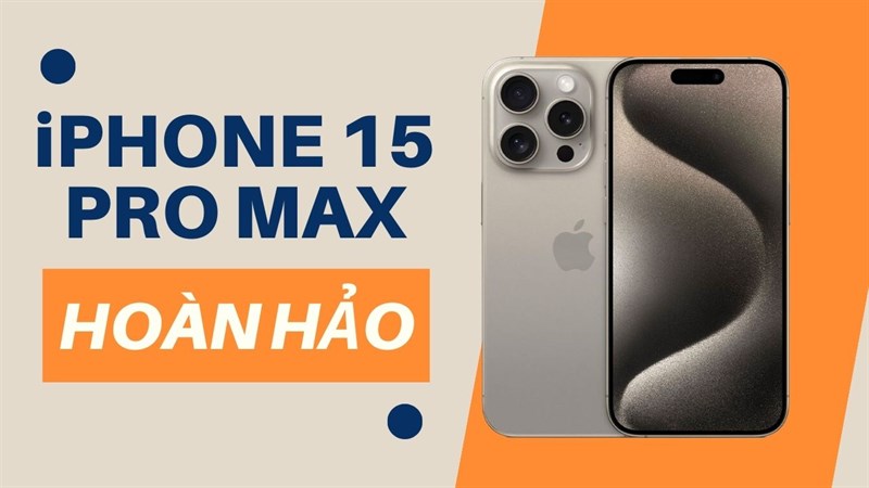 cách sạc pin iphone 15 pro max mới mua