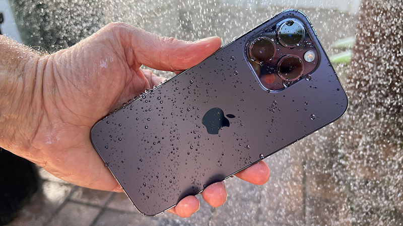 iphone 14 pro max 128gb cũ