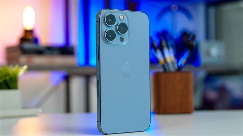iPhone nào dưới 10 triệu