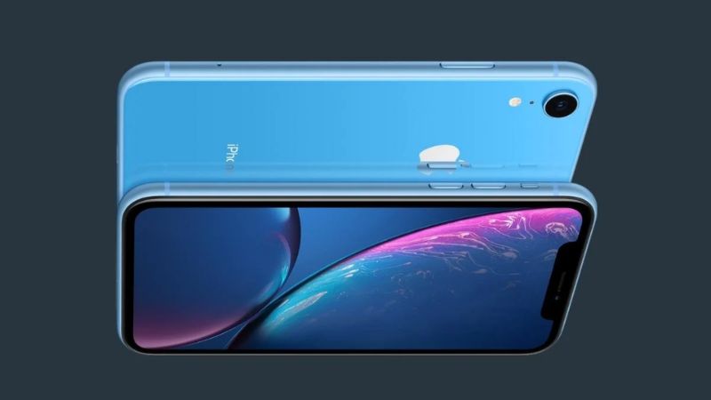 iphone se 2024