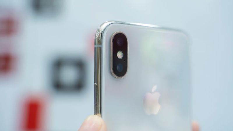 iphone x 64gb giá bao nhiêu 2023