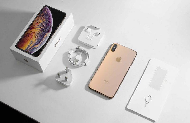 iPhone Xs Max 256GB 99 giá bao nhiêu?