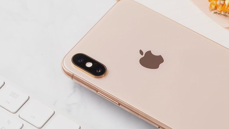 iPhone Xs Max 256GB 99 giá bao nhiêu