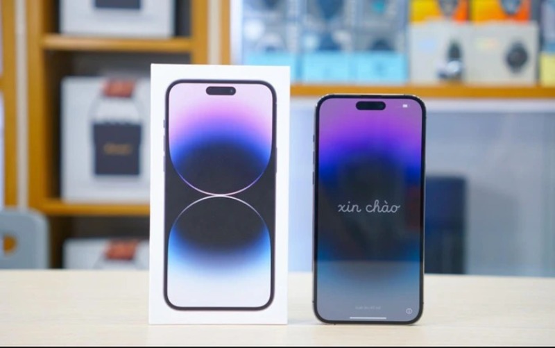 Nguồn gốc và lịch sử sử dụng của sản phẩm
