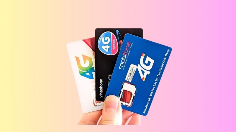 Lấy lại mật khẩu zalo khi mất sim