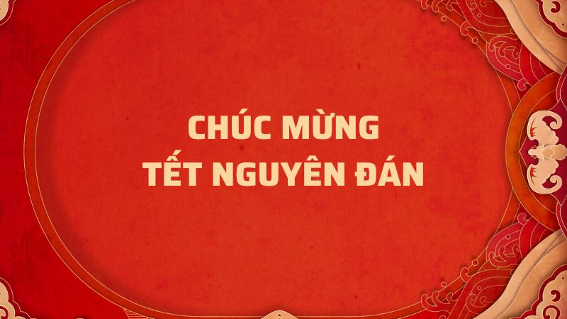 Cách tính lương cho người lao động