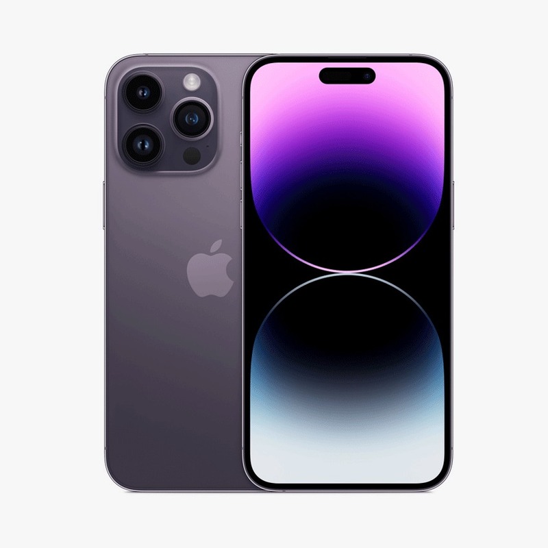iPhone 14 Tình trạng và chất lượng của sản phẩm