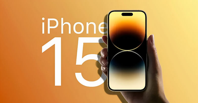 Nên mua iPhone 15 series hay 14 series?