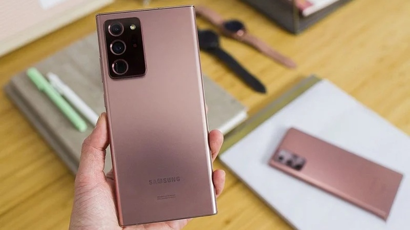 Nên mua Samsung cũ ở đâu uy tín chất lượng nhất hiện nay?