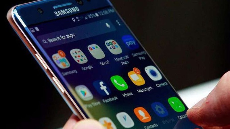 Nên mua samsung cũ ở đâu uy tín? Chọn nơi có chế độ bảo hành