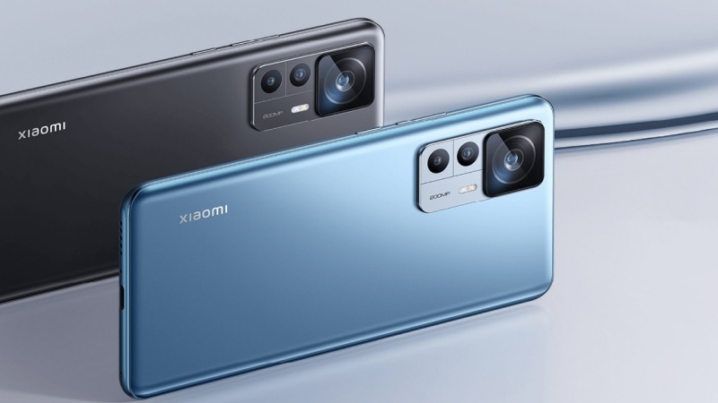 Nên mua Xiaomi 12T Pro hay Xiaomi 13T Pro tốt hơn
