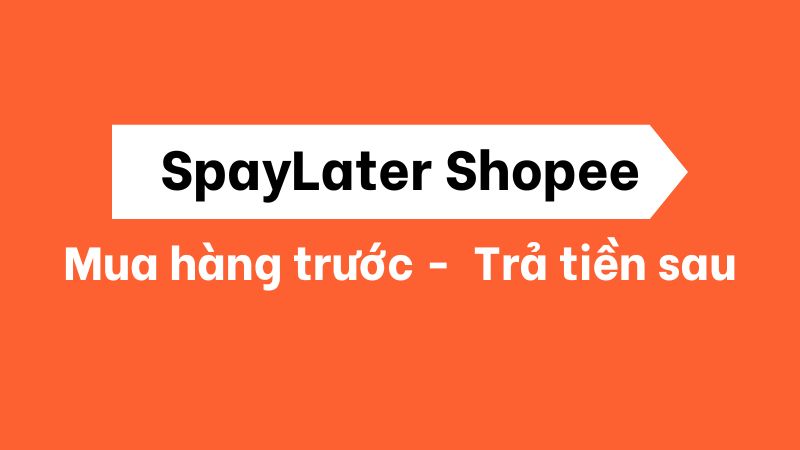 spaylater thanh toan nhu the nao