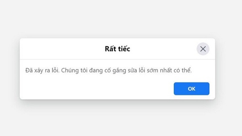 "</p