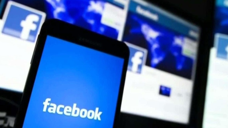 Vì sao tài khoản Facebook bị hạn chế?