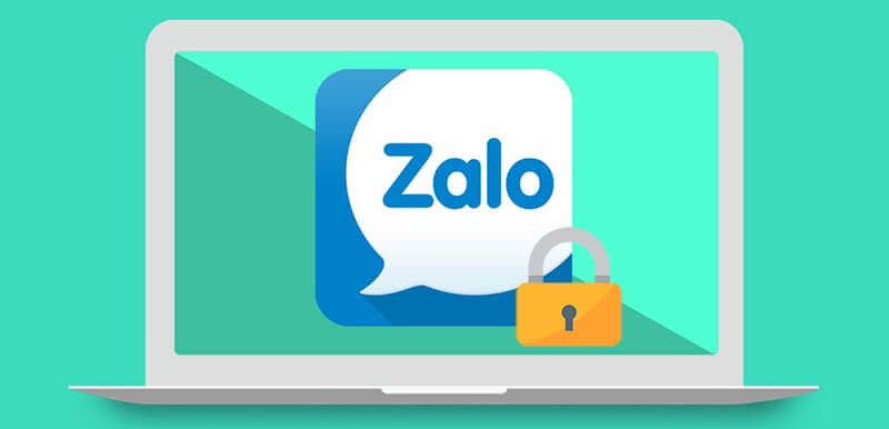Tình trạng vô hiệu hóa Zalo là gì?