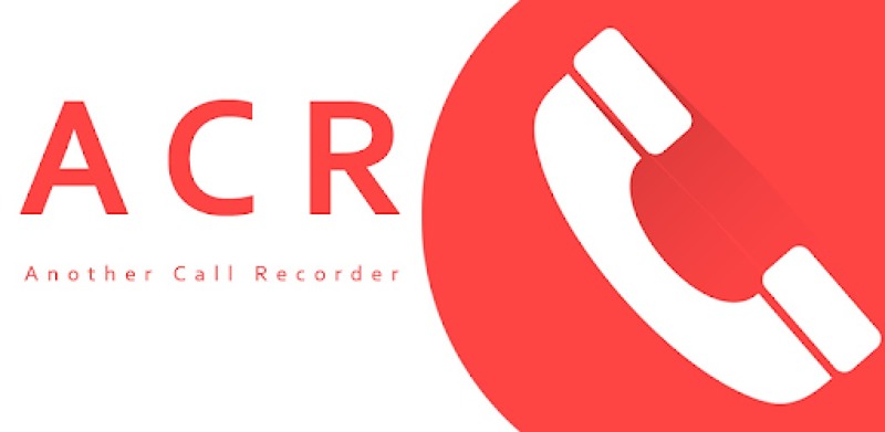 Call Recorder – ACR